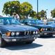 Illustration for article titled Behold The Raddest Cars That Went To Radwood San Francisco